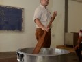 Tn 064 DSC 0905